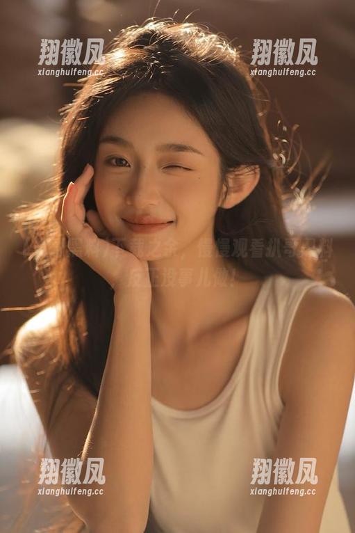 扒哥黑料 下载之余,慢慢观看扒哥黑料,反正没事儿做!