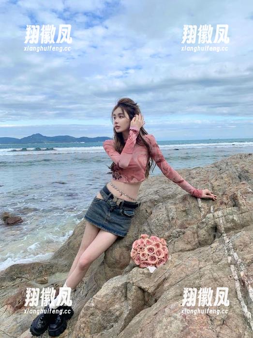 别犹豫了，“扒哥黑料”独家线路下载，只要你敢刷，我就敢看！