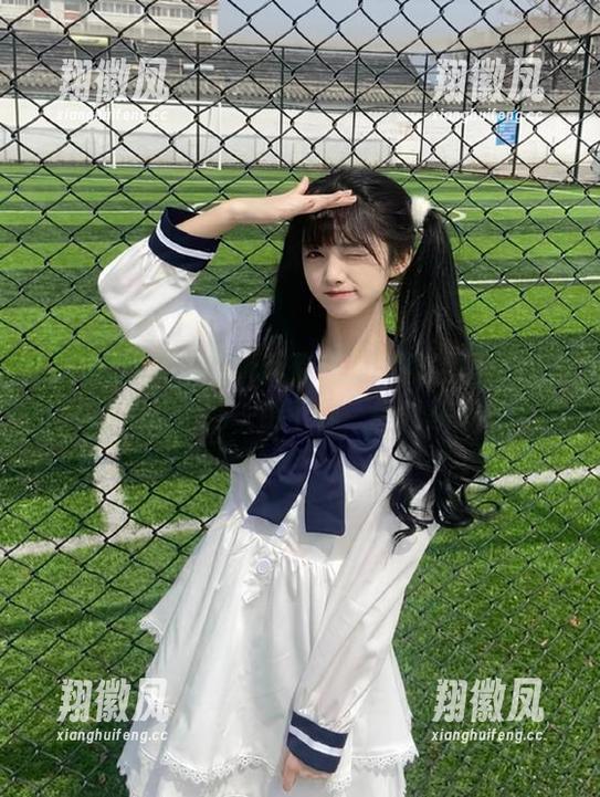 别告诉我你还在傻傻找黑料！扒哥黑料官网一键下载，轻松获取！