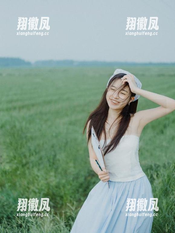 每日吃瓜 改变你看法的“每日吃瓜”网站黑料,形象瞬间崩塌?
