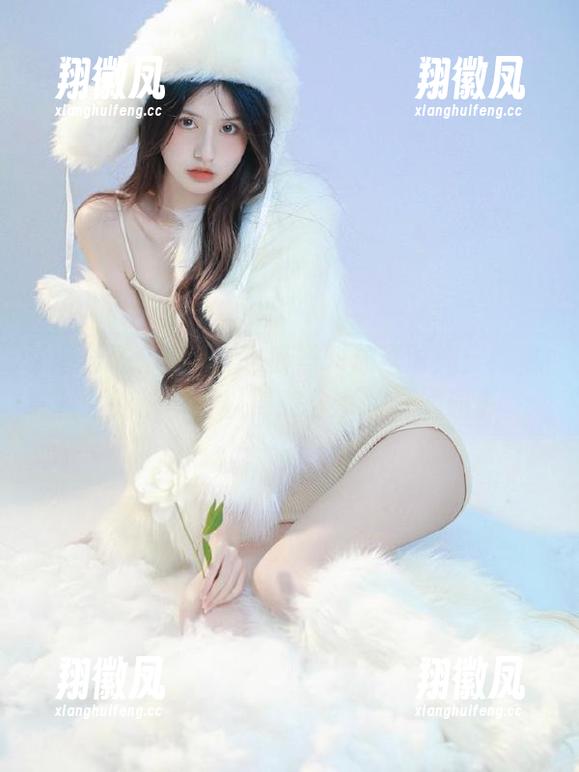 每日吃瓜 每日吃瓜黑料放送时间:你必收藏的那些可以肆意分享的奇闻趣事。