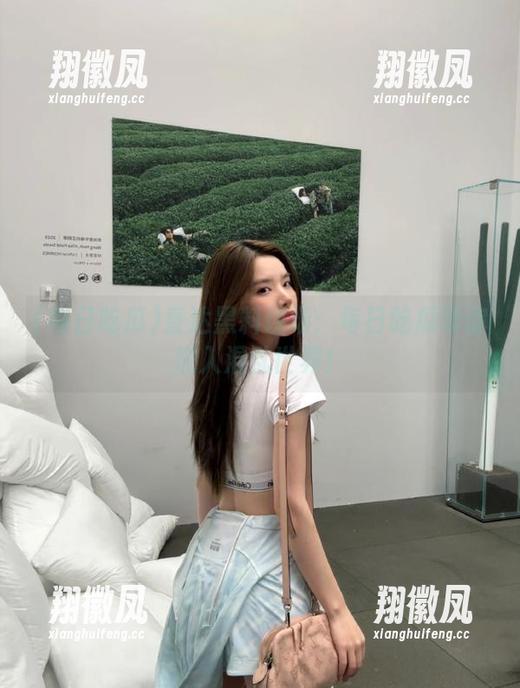 直达黑料现场：每日吃瓜带你进入混乱世界！