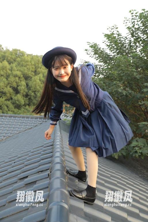 每日吃瓜苹果版，黑料一米八的视角，你看到了吗？