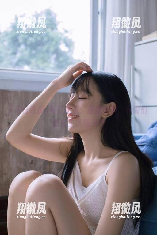 每日吃瓜 每日吃瓜:最新黑料,大咖们的夜生活曝光中
