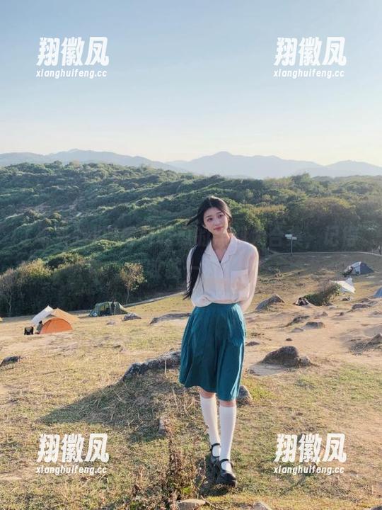 每日吃瓜的黑料大合集，记得收藏一波！