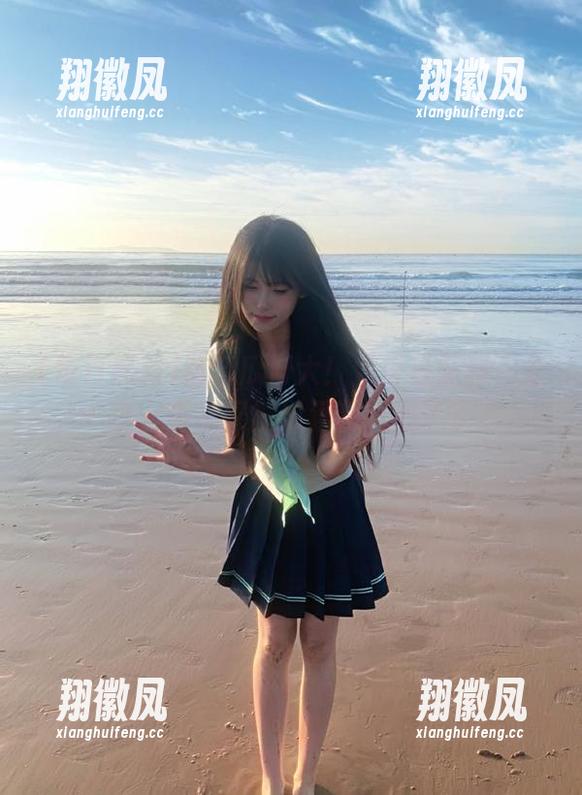 这个瓜好大！“每日黑料”分享：今天又被谁狠狠扎心了？