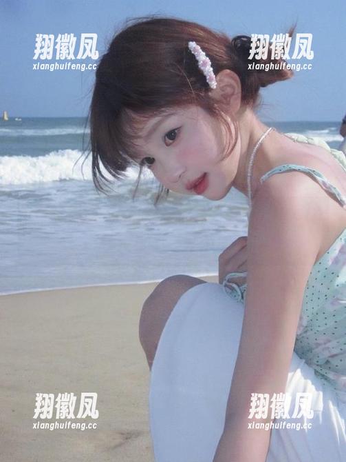 每日黑料最新：这个gossip酸到我了，忍不住了