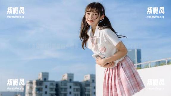 暖暖的小确幸，泡泡吃瓜网页免费更新不间断