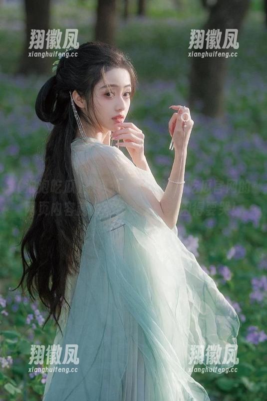 别再忽视了，泡泡吃瓜官网的网页内容就像个迷宫，让人困得要哭！