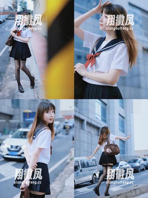 程序员的梦：“泡泡吃瓜”网址，以后会不会变成自我救赎的港湾？