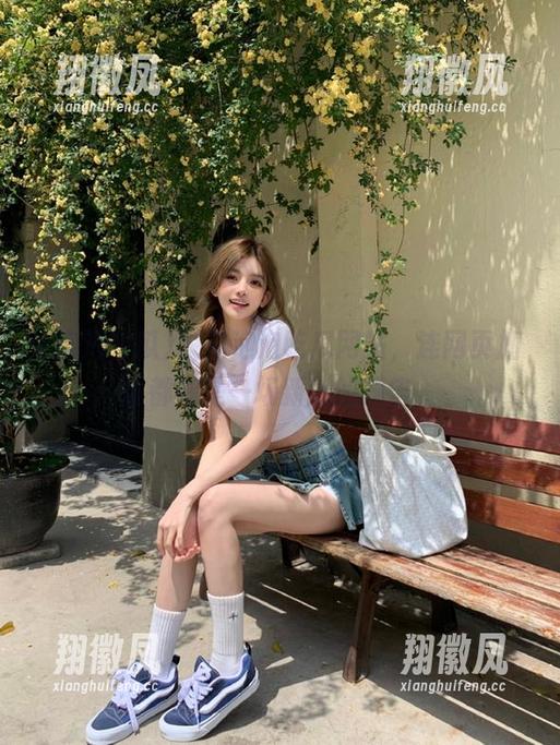 快来泡泡吃瓜网站，连网页加载都像是一场新剧的预告。