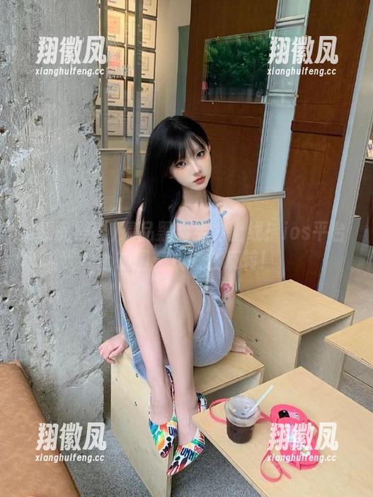精品黑料给力上线！ios平台上的国产戏剧性反转！