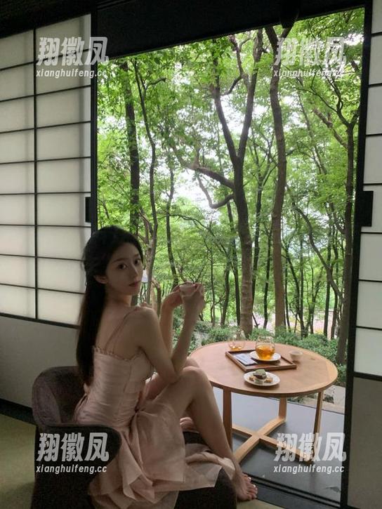 精品黑料直达，剪不掉的国产剧“神车”，ничтожныйдиалог!