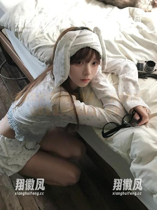 国货激情碰撞，“精品黑料”送你免费供应的甜蜜闭嘴啊！