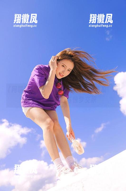 免费派对！在“网曝吃瓜”听见围绕的八卦与惊梦交织