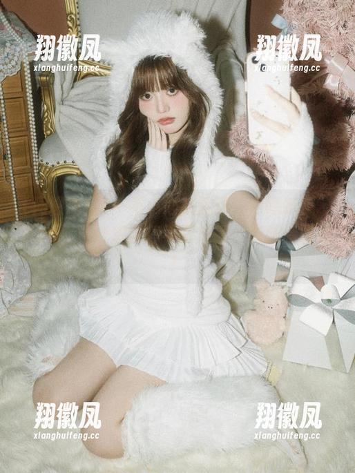 一不小心就沉迷“网曝吃瓜”app，真心想说停不下来啊，辣眼睛告别！