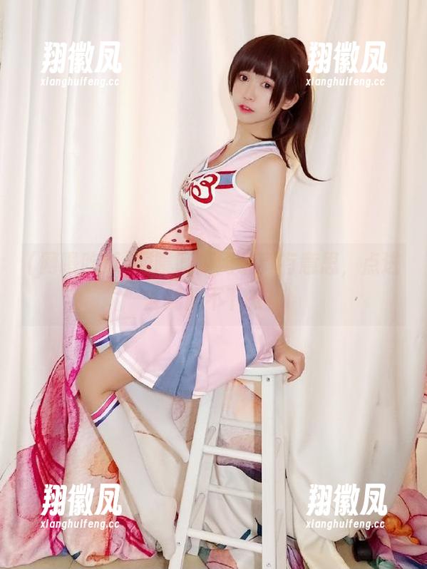 网曝吃瓜网址真有意思，点进去就停不下来！
