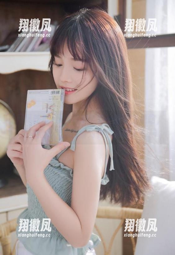 网曝吃瓜：走一趟这条线路，总觉得每天都在面对各种戏剧人生。