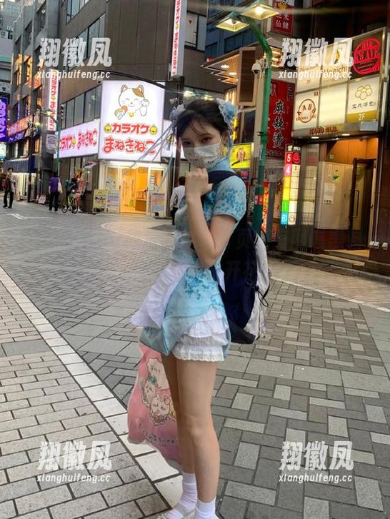 你没听错，首页还有网曝黑料，保证让你乐开花！