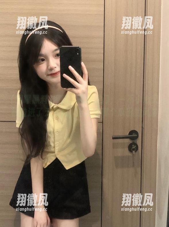 网曝黑料传送门：一不小心又被拉进了无底洞，这又是哪个瓜田的风波？