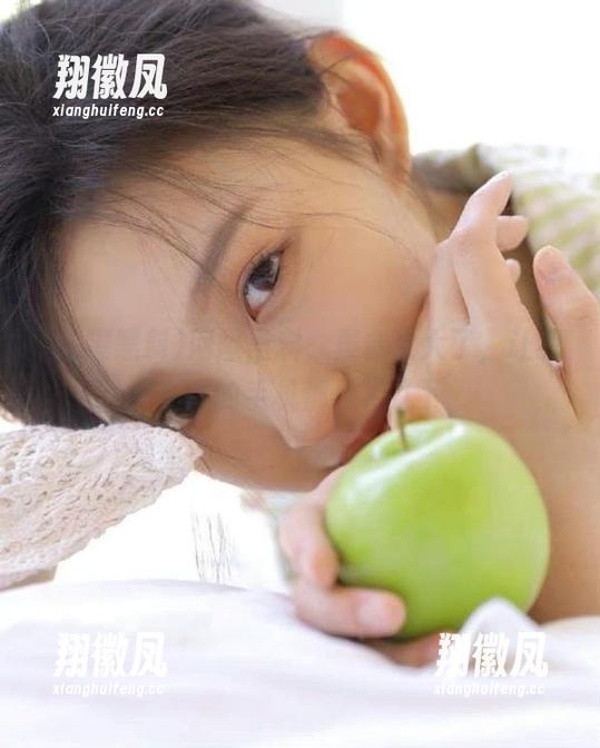 网曝黑料，声音太大了，让我安卓的手机都晃了几下