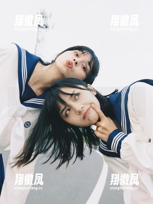 “网曝黑料”：直达心里那根弦，看着热闹我也是够心累的…