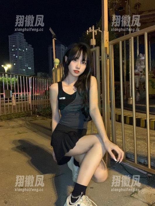 别说我没提醒你，直达“网曝黑料”有些肆无忌惮呀！