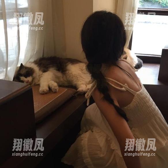 又要上“网曝黑料”官网了，全网最新的八卦，这次是真让人欲罢不能呀！