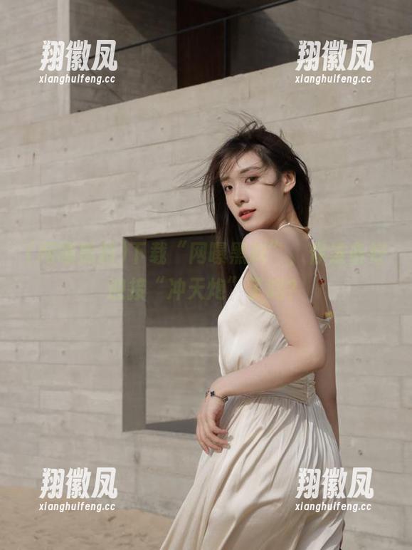 下载“网曝黑料”，你准备好迎接“冲天炮”了吗？