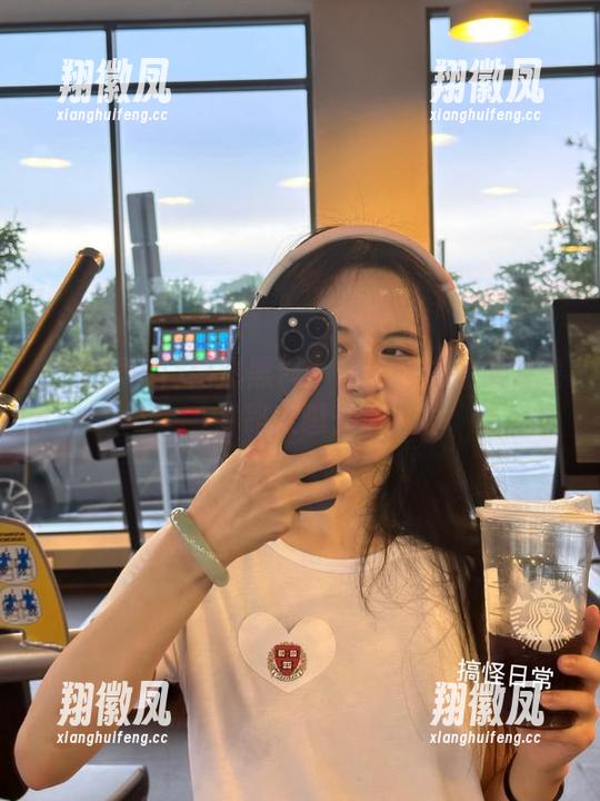 网爆黑料：让人心跳加速的线路大曝光