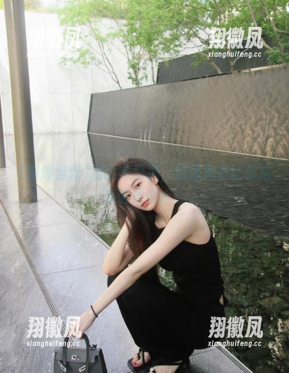 直达冷门瓜，网爆黑料让你成为话题中心！