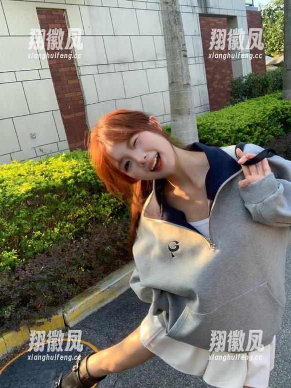 网红黑料 吃瓜不止看,快收藏这份“网红黑料”最劲爆的揭露!