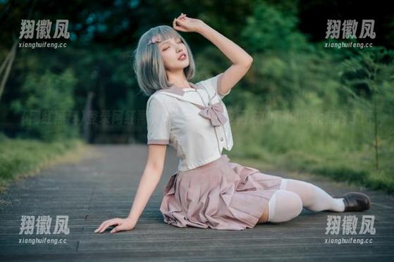 网红黑料 登录网红黑料,我的天,这网友的评论也太有料了吧!