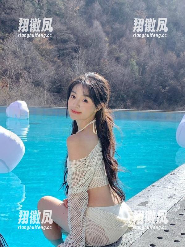 网红黑料的iOS风趣之旅，看完心情都好啦！
