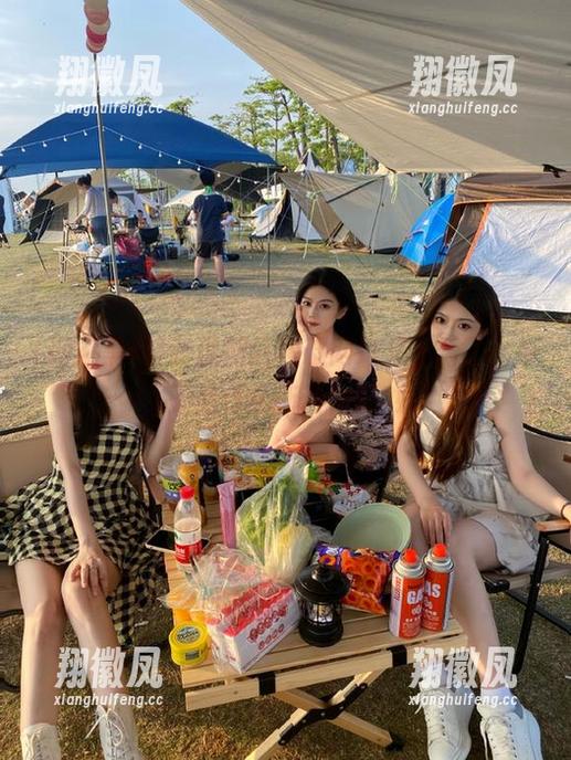 听说网红黑料网址又上新了，今天是什么新动作呢？