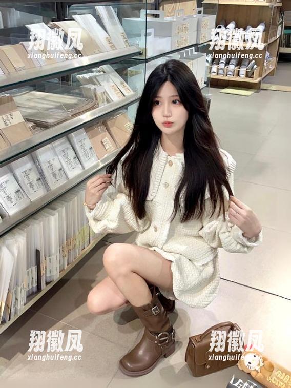 “网红黑料”官网居然更新了？我却在等冰淇淋融化……