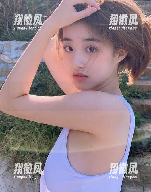 就算不打算深入，浏览黑哥扒料网页也是一种精神上的逃避