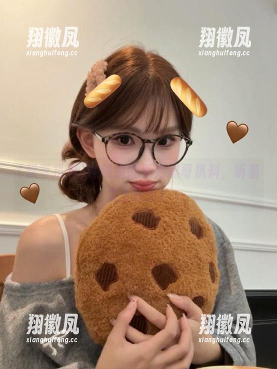 在线追剧不如黑哥扒料，听着太上头了！