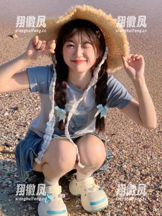 黑哥扒料今日热点分享，轻松一刻，让紧张的脑袋放松一下！