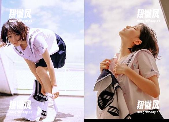 吃瓜利器，黑料24happ每日追踪渣事儿！