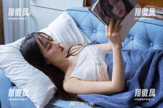 下载黑料24h，原来我的网络里还藏着那么多撕逼戏，太有趣了！