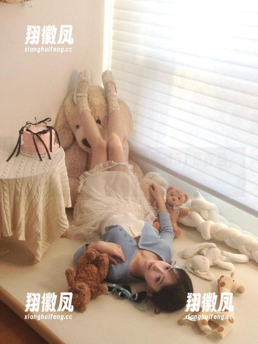 黑料51 想要不迷路,黑料51是首选,瓜的路上与你同在哦!