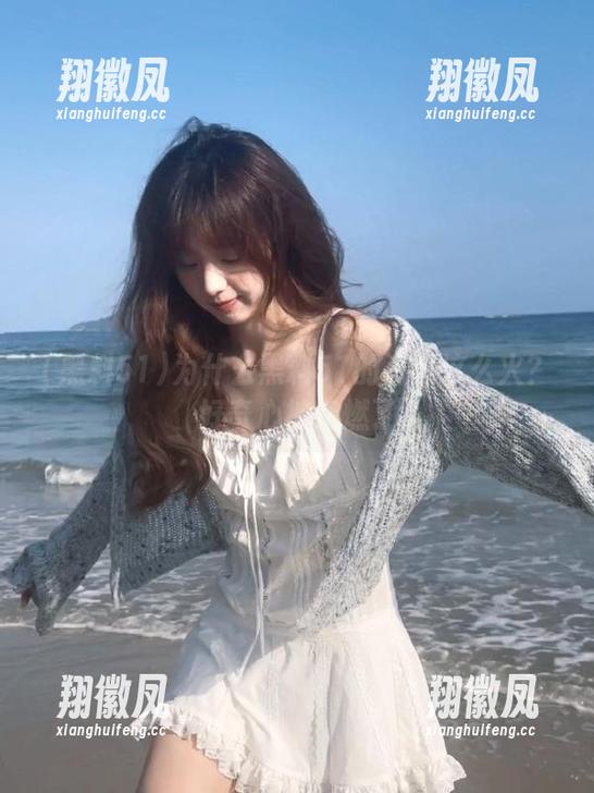 为什么黑料51的资源这么火？好奇心被点燃了