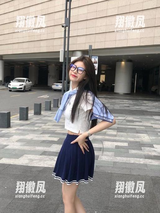 别让好奇心跑了，快点通过“传送门”走进“每日吃瓜黑料51”的五光十色世界！