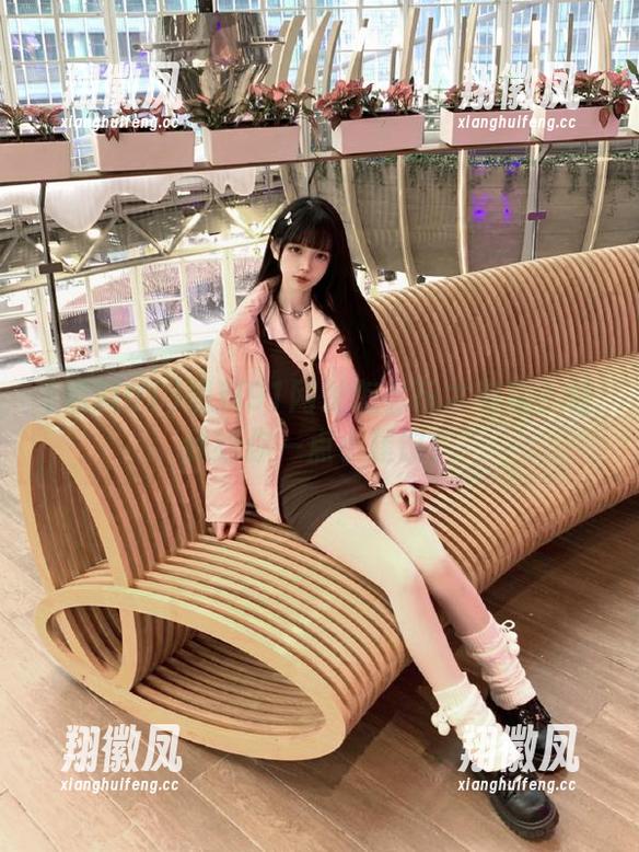 黑料91网址怎么玩才有趣？让我给你一点小建议！