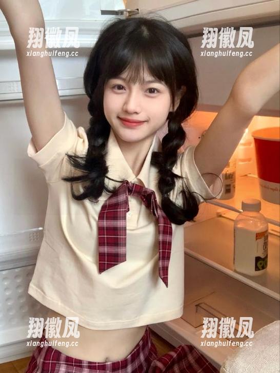 黑料91 学习中找到乐趣,浏览“黑料91”的资源直播我的开心瞬间
