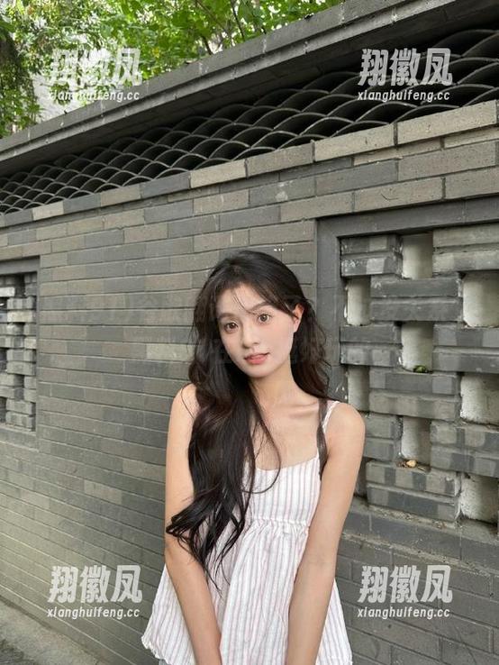 谷歌翻译出错了？不过没关系，黑料91在ios挺好玩的