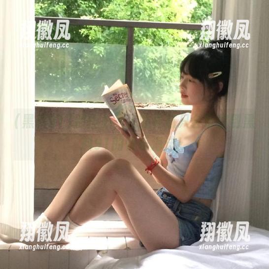别担心，我的导航只会带你到黑料91的快乐海洋！