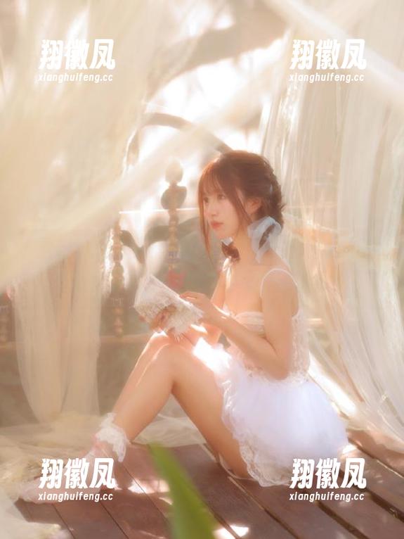 黑料app 黑料app首页:这章我只是来逛逛,不是来追踪小道消息的!