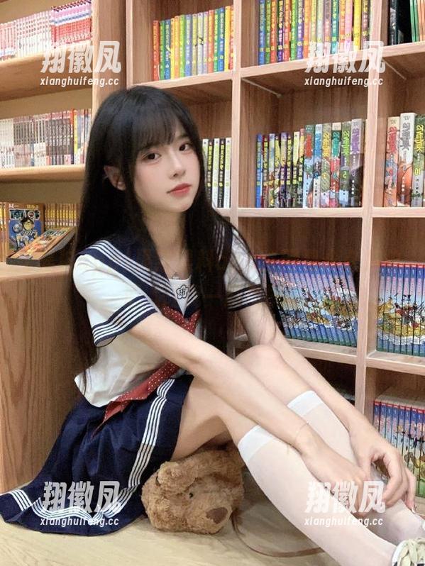 果然黑料app官网是永久瓜总汇，让我一刷再刷！